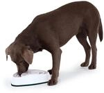 Edupet 06027AA Futternapf, Anti-schling Napf, Fressnapf, Feeder slow Eating, Slow