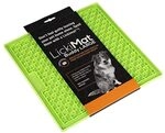 Procyon Hundebedarf Indus2 Licki Mat Buddy Large, Leckerlimatte, Treat Mat,