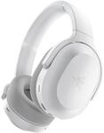 Razer Barracuda - Kabelloses Multiplattform-Headset f&uuml;r Gaming und Mobile...
