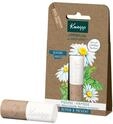 Kneipp Lippenpflege Repair Pflege, 4.7 g