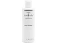 Dermaroller New Natural Line Skin Cleanser reinigendes Gesichtswasser, 1er Pack...