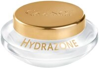 Guinot Hydrazone Peaux Deshydratees (P.D.), 1er Pack (1 x 50 ml)
