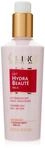 Guinot Lait Hydra Beaut&eacute; Reinigungsmilch, 1er Pack (1 x 200 ml)