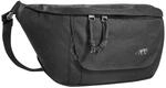 Tasmanian Tiger TT Modular Hip Bag II Taktische universelle H&uuml;ft-Tasche mit 5 Litern
