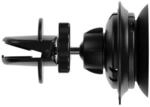 Fidlock Vacuum Auto Magnetischer Handyhalter mit H&uuml;lle kompatibel mit iPhone...
