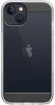 Black Rock - H&uuml;lle Air Robust Case Passend f&uuml;r Apple iPhone 14 I Handyh&uuml;lle,