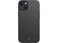 Black Rock - Hülle Urban Case Silikonhülle Passend für Apple iPhone 14 Plus I