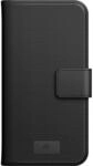 Black Rock - H&uuml;lle 360 Grad Klapph&uuml;lle 2-In-1 Wallet Passend f&uuml;r Apple iPhone 14 I