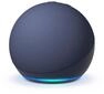 Echo Dot (Neueste Generation) | Smarter WLAN- und Bluetooth-Lautsprecher und