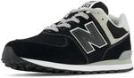 New Balance Jungen 574Sneaker