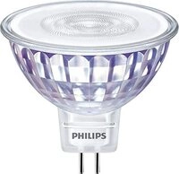 CorePro LED spot ND 7-50W MR16 827 36D