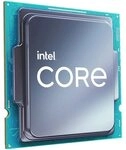 Intel&reg; Core&trade; i5 i5-13600K Prozessor 14 x 3,5 GHz (CPU) Tray Socket (PC) 1700