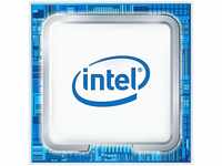 Intel S1700 Core i5 13600KF Tray GEN13