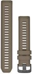 Garmin Wechselarmband 22mm Instinct, passend f&uuml;r Instinct 2 Modelle und Instinct