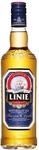 LINIE Aquavit Lysholm (1 x 0.7 l)