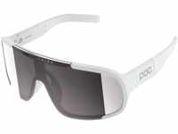 POC Aspire Sonnenbrille - Sportbrille für Radfahrer mit maximalen Komfort und...