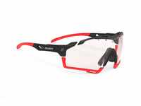 RUDY PROJECT CUTLINE, SONNENBRILLE,