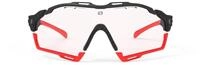 RUDY PROJECT CUTLINE, SONNENBRILLE,