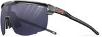 Julbo Sonnenbrille - ULTIMATE - Herren - Schwarz/Grau - Selbstt&ouml;nend 0 3