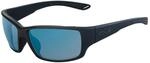 Bolle Cycling Kayman Phantom Plus/CAT2-3