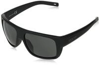 Bolle Sonnenbrille 12638 Falco 135 Unisex Schwarz