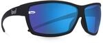 Gloryfy G13 blast blue