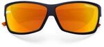 gloryfy G13 V4 limited Edition unbreakable Sonnenbrillen