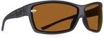 Gloryfy unbreakable eyewear (G13 Mythos POL) - Unzerbrechliche Sonnenbrille, Sport,
