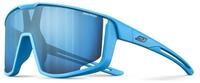 Julbo Sonnenbrille - FURY S - Jugendliche - Blau - Kategorie 3