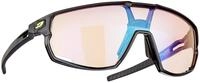 Julbo Sonnenbrille - RUSH - Herren - Schwarz/Schwarz - Selbstt&ouml;nend 1 3