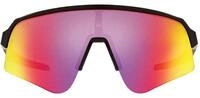 Oakley MTB-Sportbrille Sutro Lite Sweep Schwarz