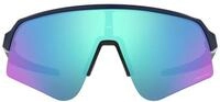 Oakley Herren Oo9465 Sutro Lite Sweep Sonnenbrille (1er Pack)