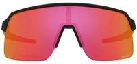 Oakley MTB-Sportbrille Sutro Lite Schwarz