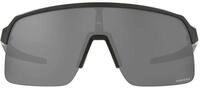 Oakley MTB-Sportbrille Sutro Lite Schwarz
