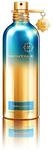 Montale Herbal Aquatica EDP 100 ml Flasche