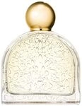 M.MICALLEF SOLEIL PASSION EDP 100 ml Kollektion Liebesgeschichten Mit dem Motto...