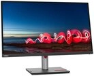 Lenovo 27 T ThinkVision T27I-30 63A4MAT1EU