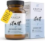 Arktis BioPharma Arktibiotic&reg; START Probiotikum 60g In Apothekenqualit&auml;t &ndash; 3