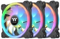 Thermaltake SWAFAN 14 RGB | 3er Pack