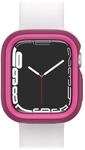 OtterBox Exo Edge Apple Watch Series 7 4