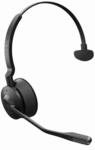 Jabra Engage 55 schnurloses Mono-Ersatz-Headset - Mikrofon mit