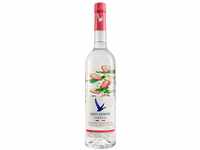 Grey Goose Essences Strawberry & Lemongrass Spirit Drink 30% 1,0l Flasche