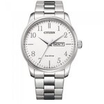 Citizen - BM8550-81AC - Armbanduhr - Herren - Solar - Sports