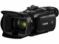 Canon LEGRIA HF G70 Camcorder 4K Full HD (UHD Videokamera 20fach Zoom, 3,5-Zoll