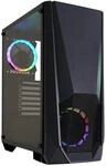 Xilence Xilent Blast X505.argb Gaming