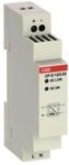 ABB CP-D DIN-Schienen Netzteil Geschalteter Modus 240V ac AC / 420 mA 24V dc DC...