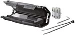 Cellpack 389677 Easy 3V Kabelmuffe Inhalt: 1 Set Schwarz