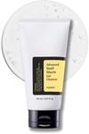 COSRX Advanced Snail Mucin Gel Cleanser f&uuml;r trockene und empfindliche Haut