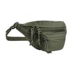 Tasmanian Tiger TT Modular Hip Bag Taktische G&uuml;rteltasche Molle kompatibel als EDC