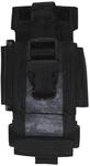 MFH Handyhalter Molle Handy-Halter Outdoor Handytasche Tasche Smartphone 12x16cm
